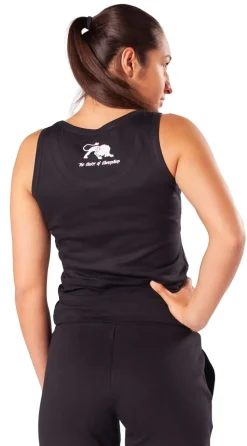 FIGHTNATURE Damen Tank Top