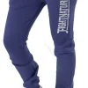 FIGHTNATURE Freizeithose unisex