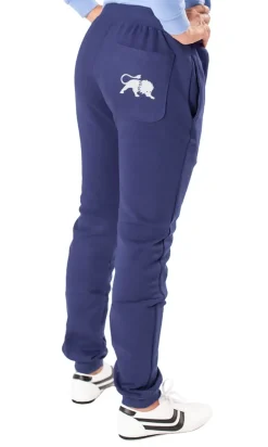 FIGHTNATURE Freizeithose unisex