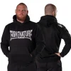 FIGHTNATURE Hoodie