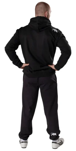 FIGHTNATURE Hoodie