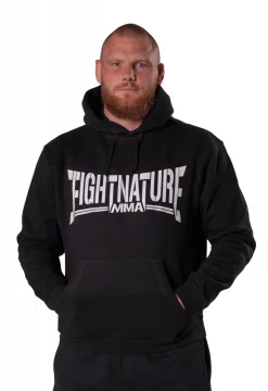 FIGHTNATURE Hoodie