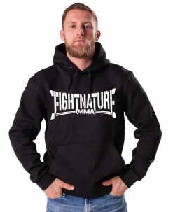 FIGHTNATURE Hoodie