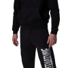 FIGHTNATURE Jogginghose
