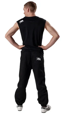 FIGHTNATURE Jogginghose