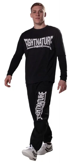 FIGHTNATURE Jogginghose