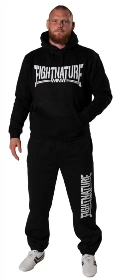 FIGHTNATURE Jogginghose