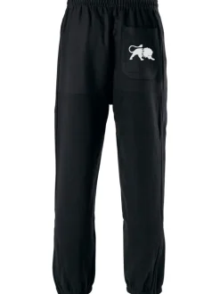 FIGHTNATURE Jogginghose