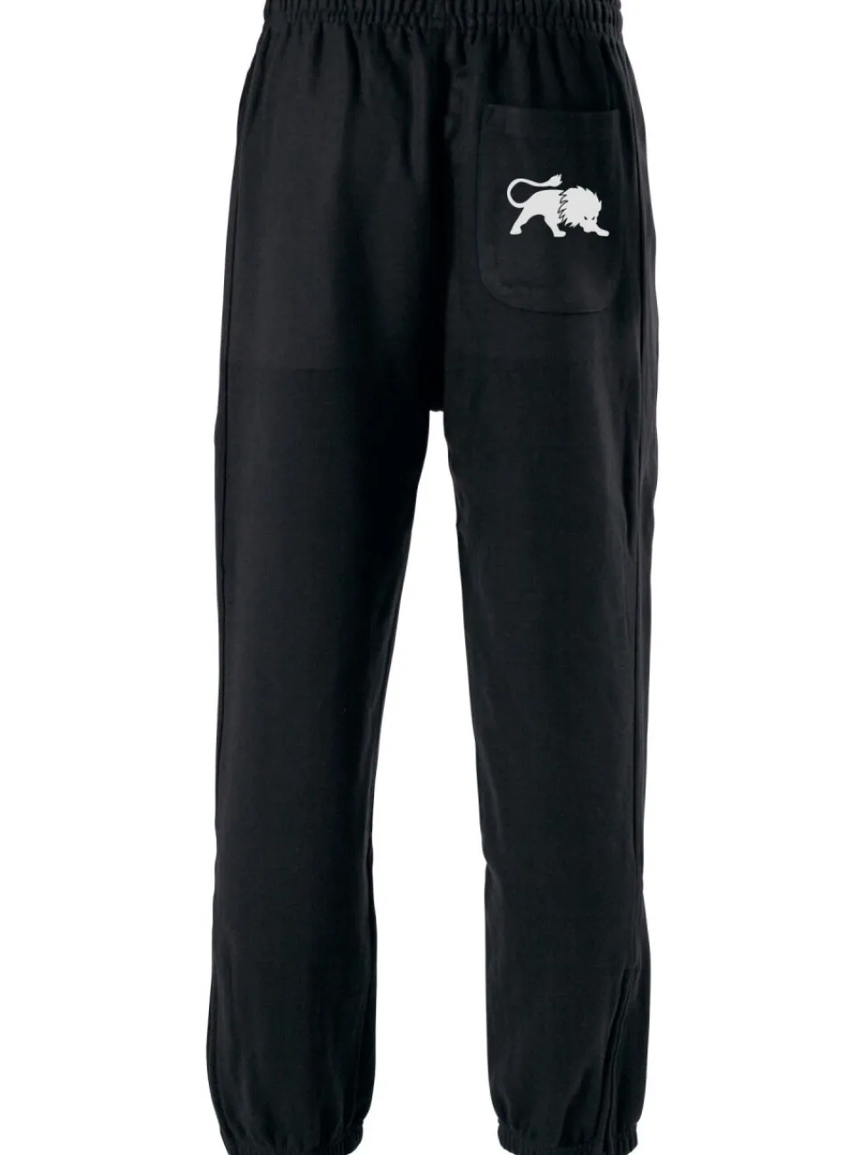 FIGHTNATURE Jogginghose