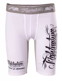 FIGHTNATURE Kompressionsshorts