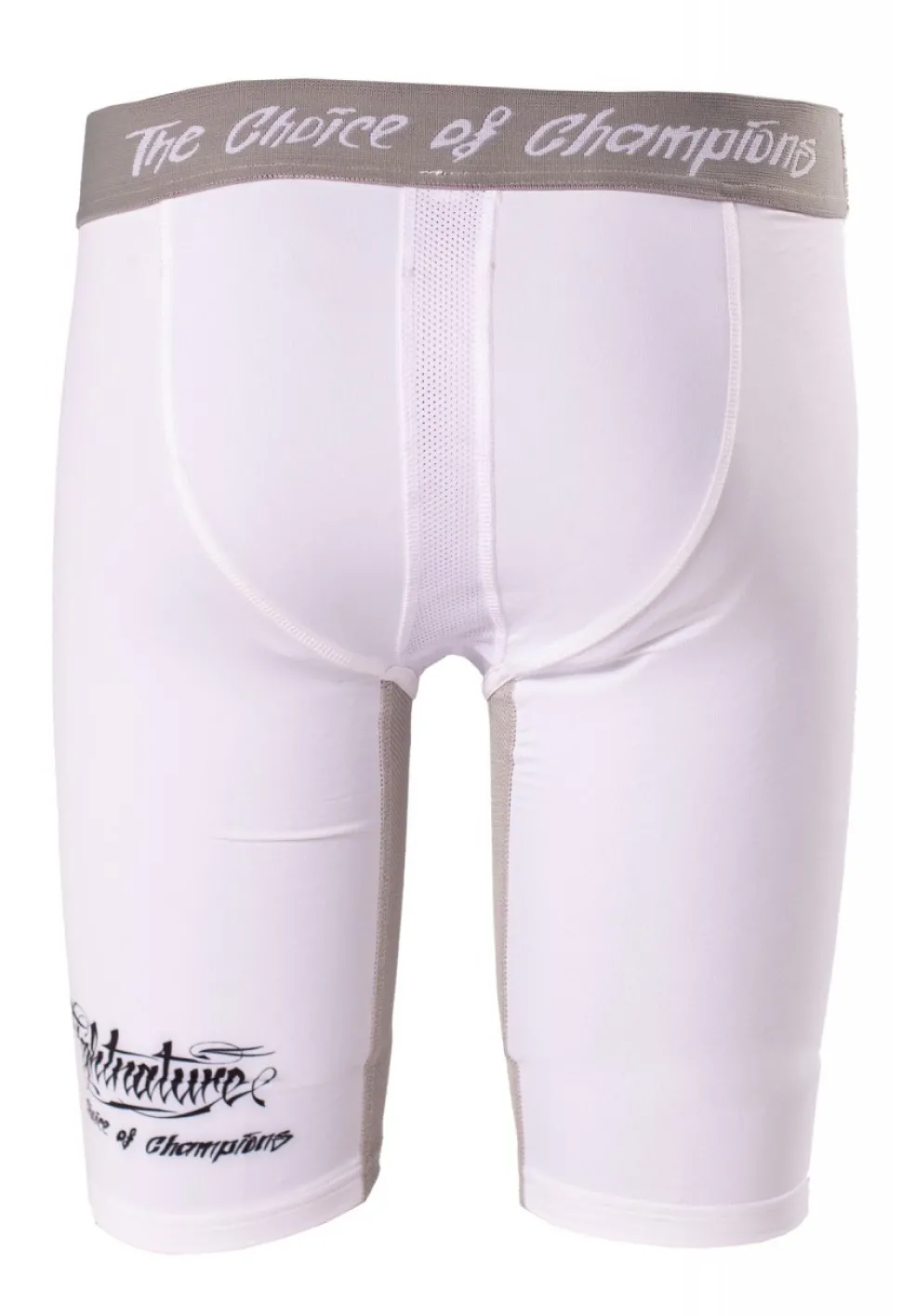 FIGHTNATURE Kompressionsshorts