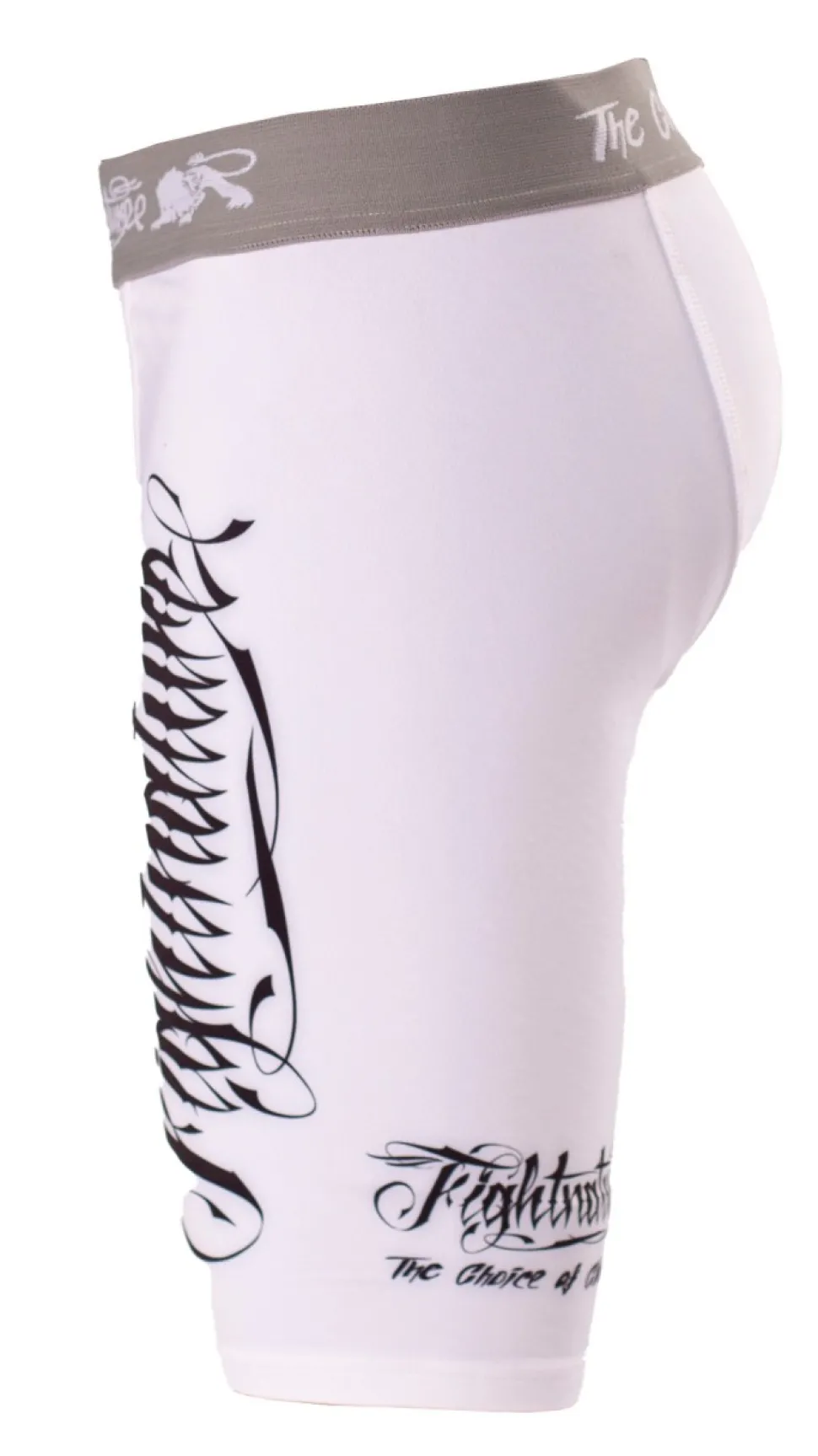 FIGHTNATURE Kompressionsshorts