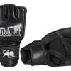 FIGHTNATURE MMA Handschuh Compete