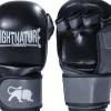 FIGHTNATURE MMA Handschuhe Amateur