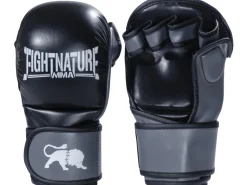FIGHTNATURE MMA Handschuhe Amateur