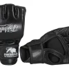 FIGHTNATURE MMA Handschuh Compete