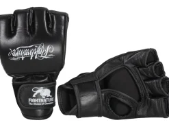 FIGHTNATURE MMA Handschuh Compete