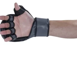 FIGHTNATURE MMA Handschuhe Amateur