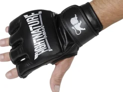 FIGHTNATURE MMA Handschuh Compete