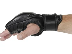 FIGHTNATURE MMA Handschuh Compete