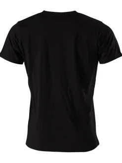 FIGHTNATURE T-Shirt Train Hard