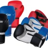 Fitness Boxhandschuhe