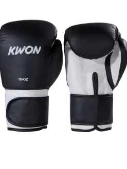Fitness Boxhandschuhe