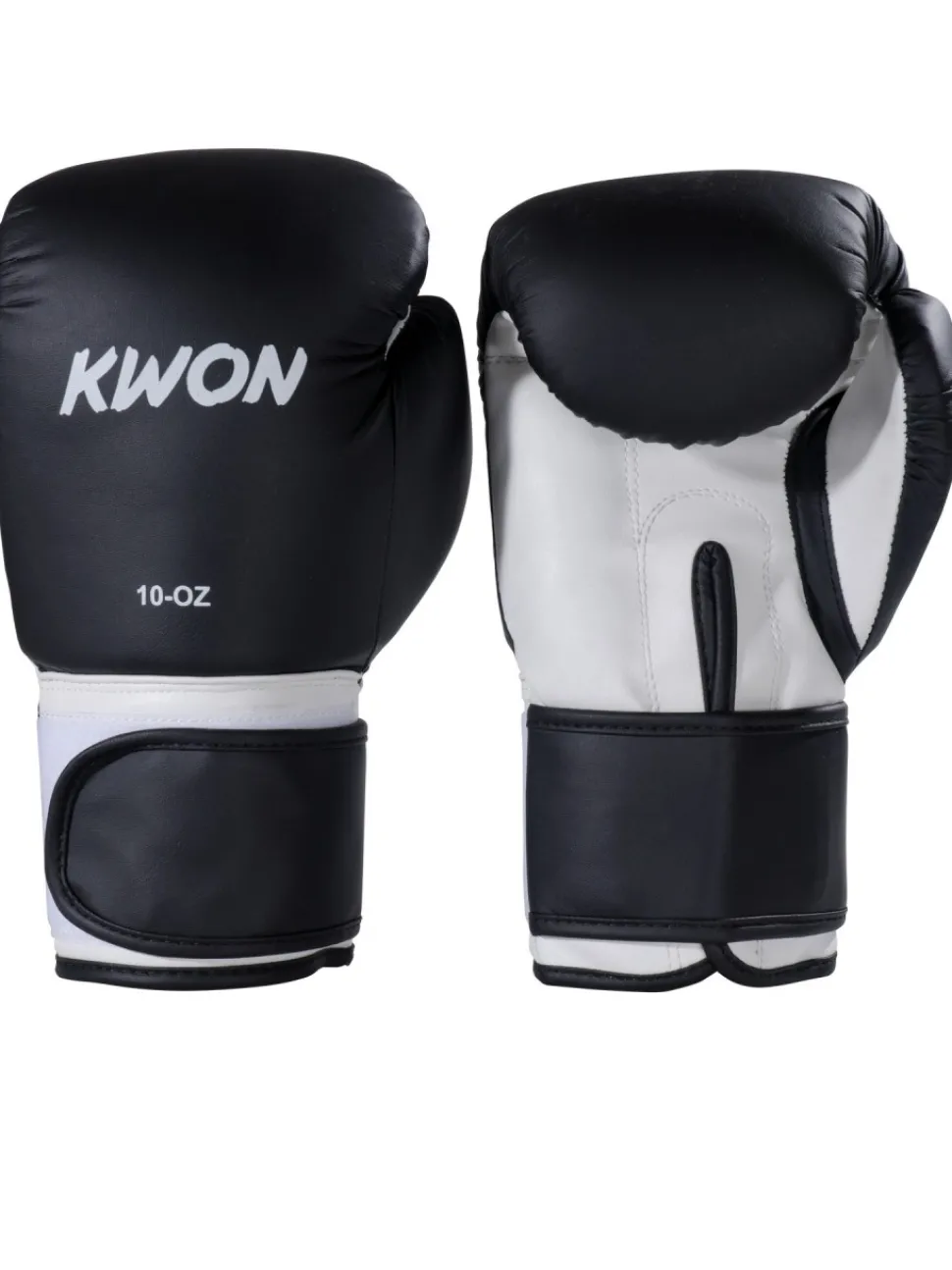Fitness Boxhandschuhe