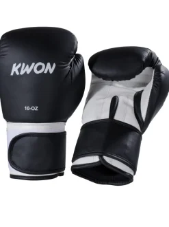 Fitness Boxhandschuhe