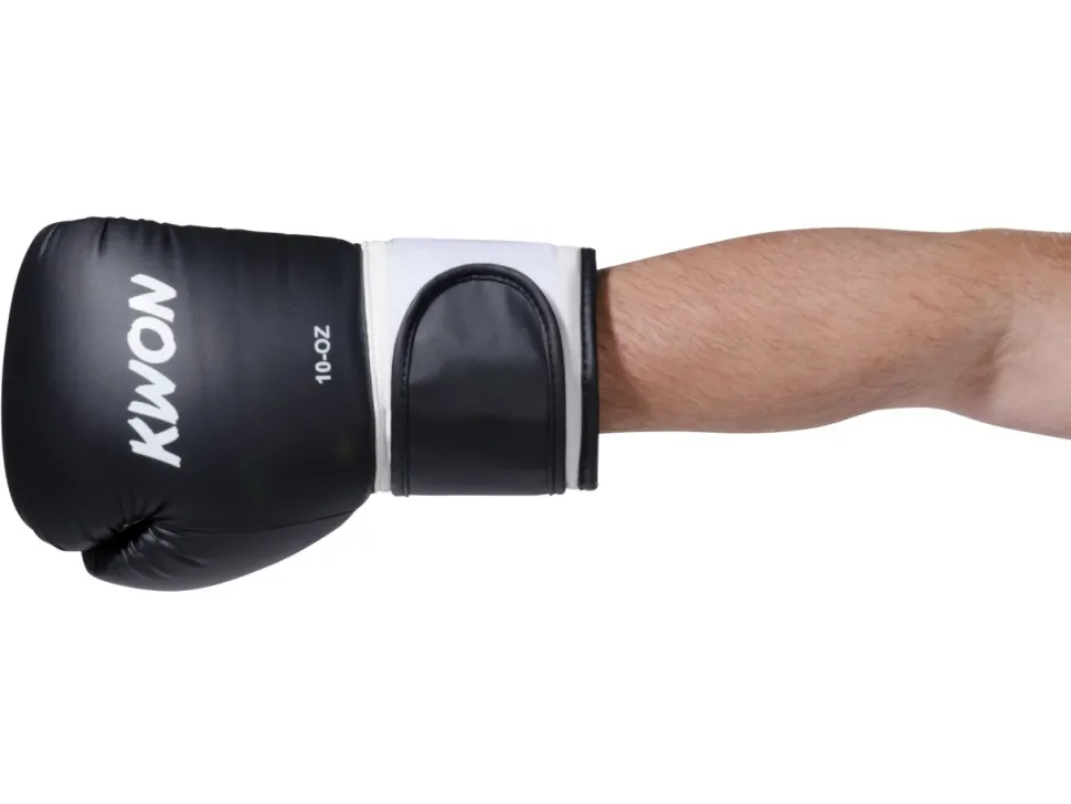 Fitness Boxhandschuhe
