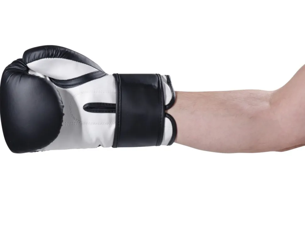 Fitness Boxhandschuhe
