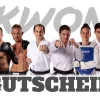 Geschenkgutschein