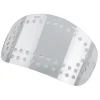 Gesichtsvisier Guard für Vollschutz Helm