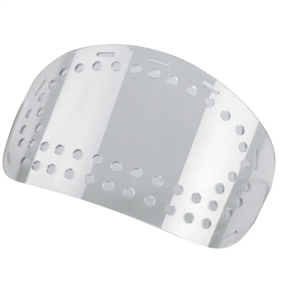 Gesichtsvisier Guard für Vollschutz Helm