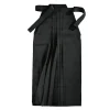 Hakama