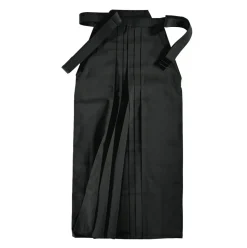 Hakama