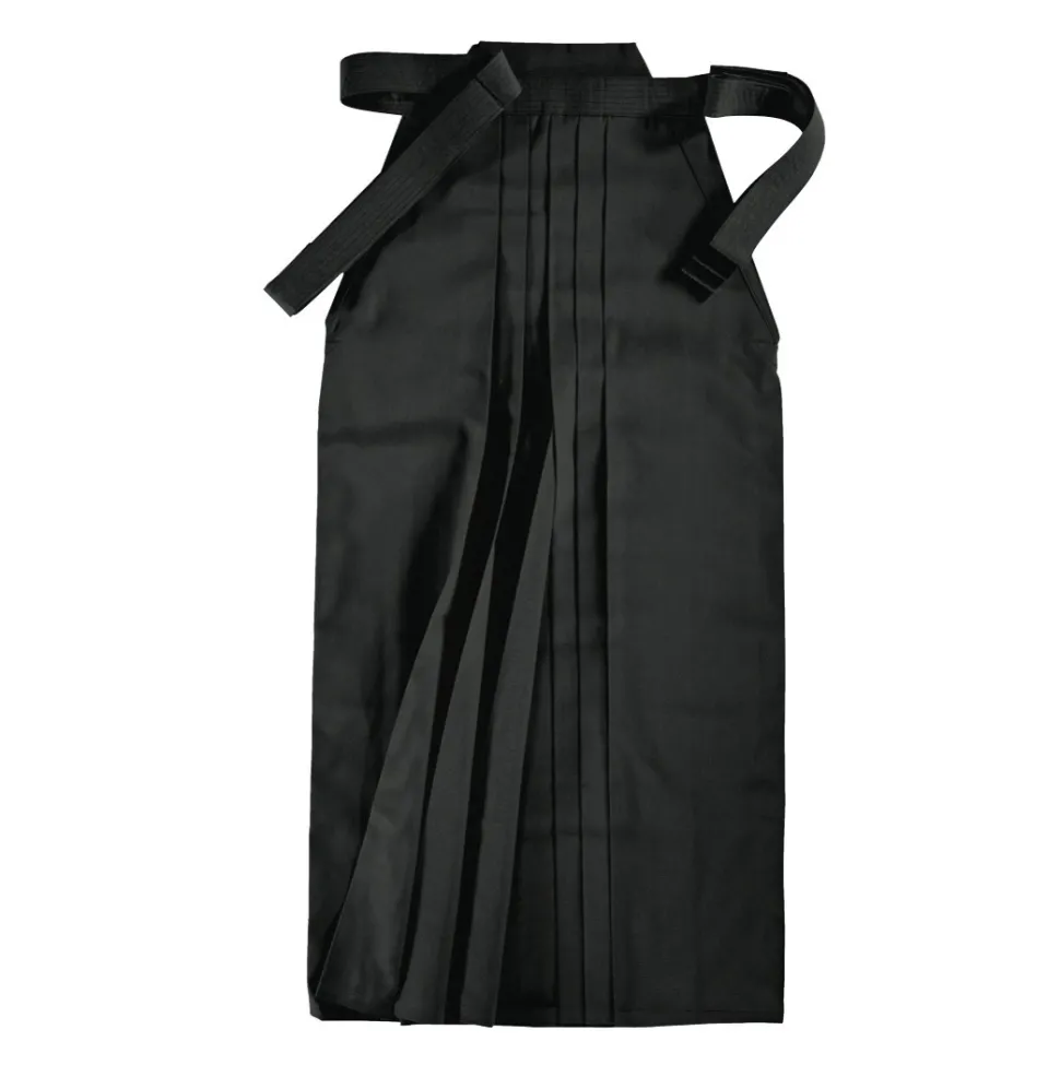 Hakama