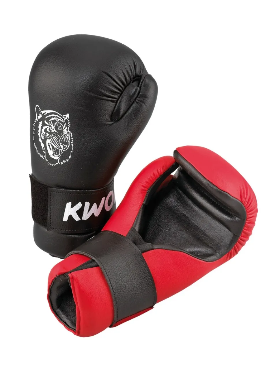 Handschützer Anatomic Tiger, in 2 Farben