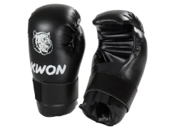 Handschützer Anatomic Tiger, in 2 Farben