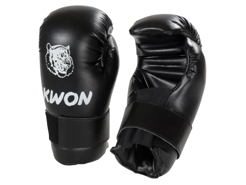 Handschützer Anatomic Tiger, in 2 Farben