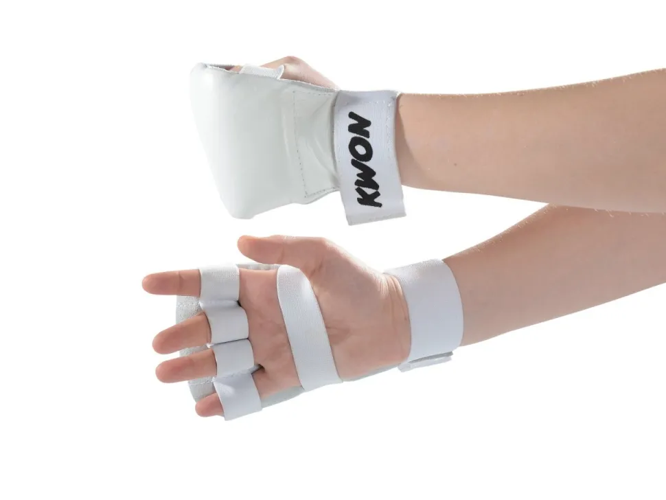 Handschützer Competition