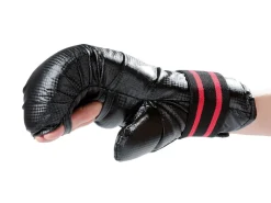 Handschützer Semi-Tec