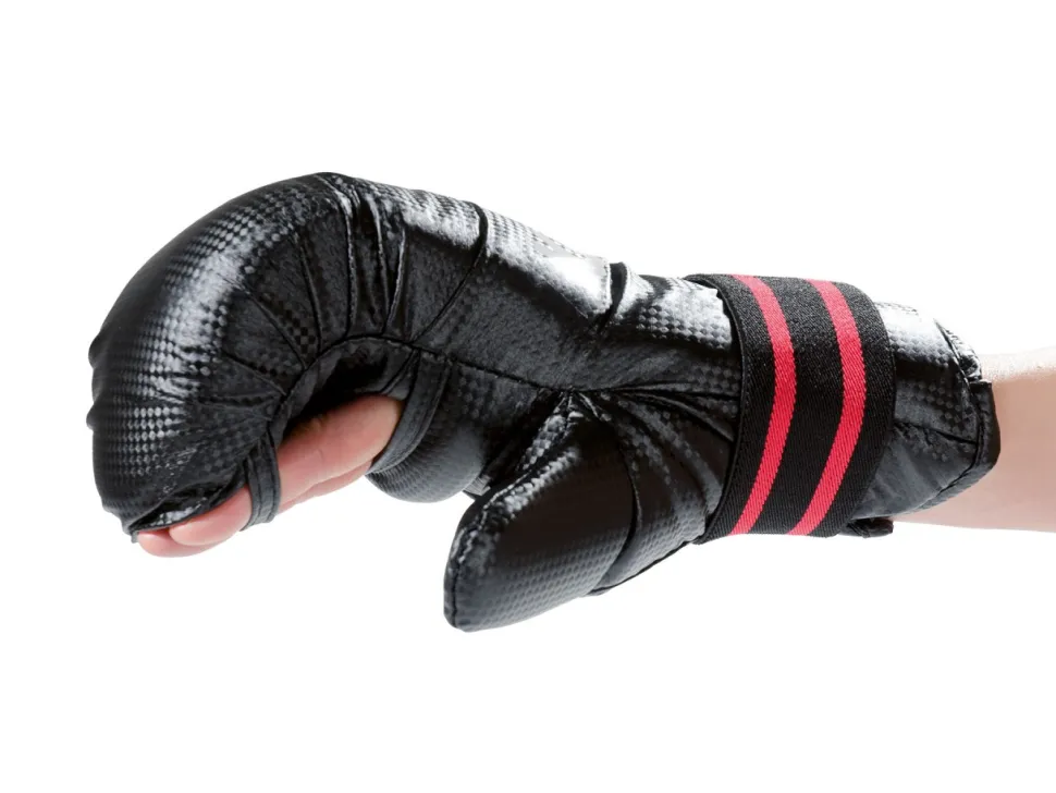 Handschützer Semi-Tec