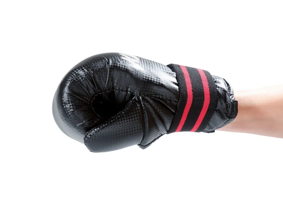 Handschützer Semi-Tec