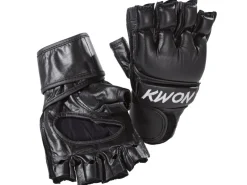 Handschuhe Ultimate Glove