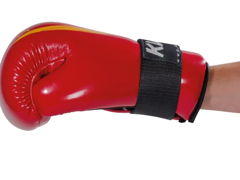 Handschutz Phantom