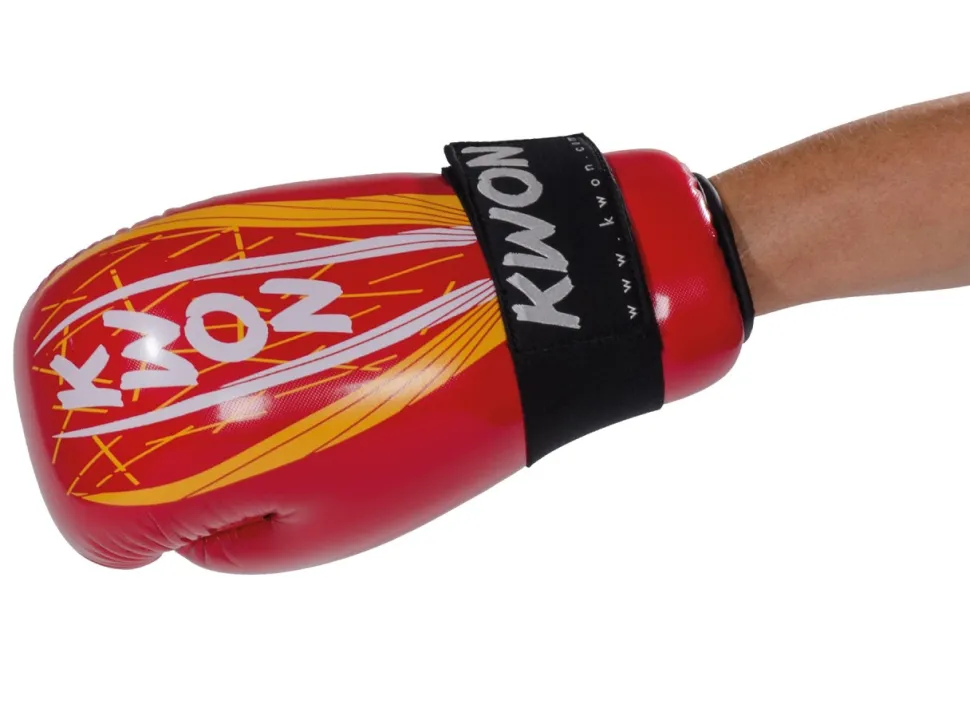 Handschutz Phantom