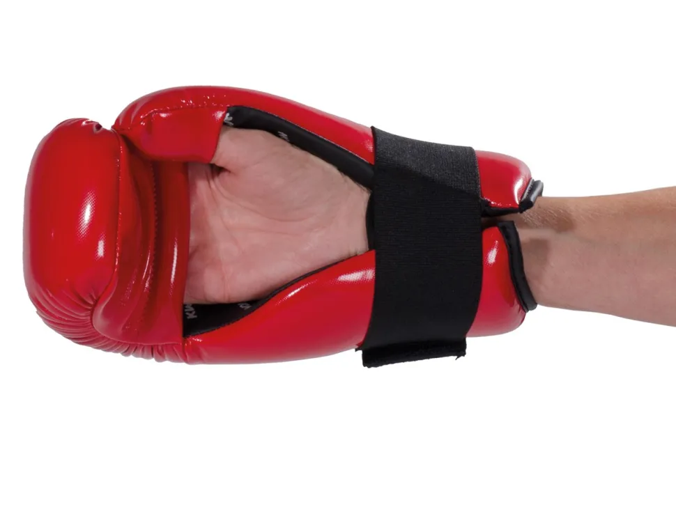 Handschutz Phantom