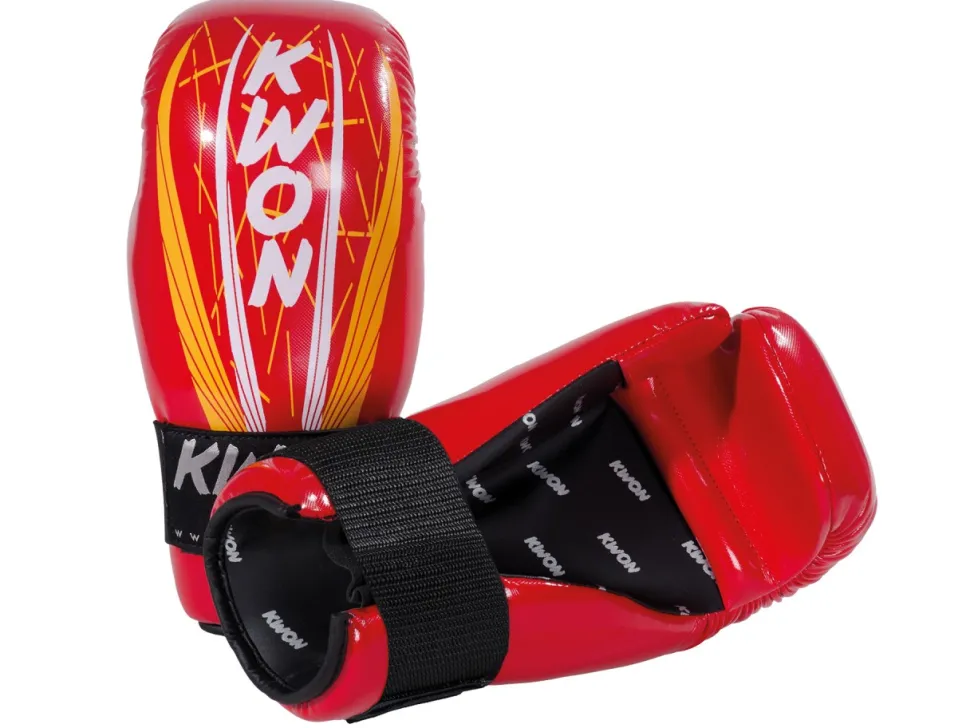 Handschutz Phantom