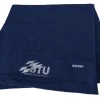 Handtuch mit Bestickung BTU